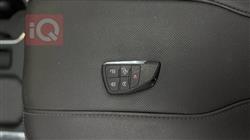 شێڤرۆلێت سلڤەرادۆ